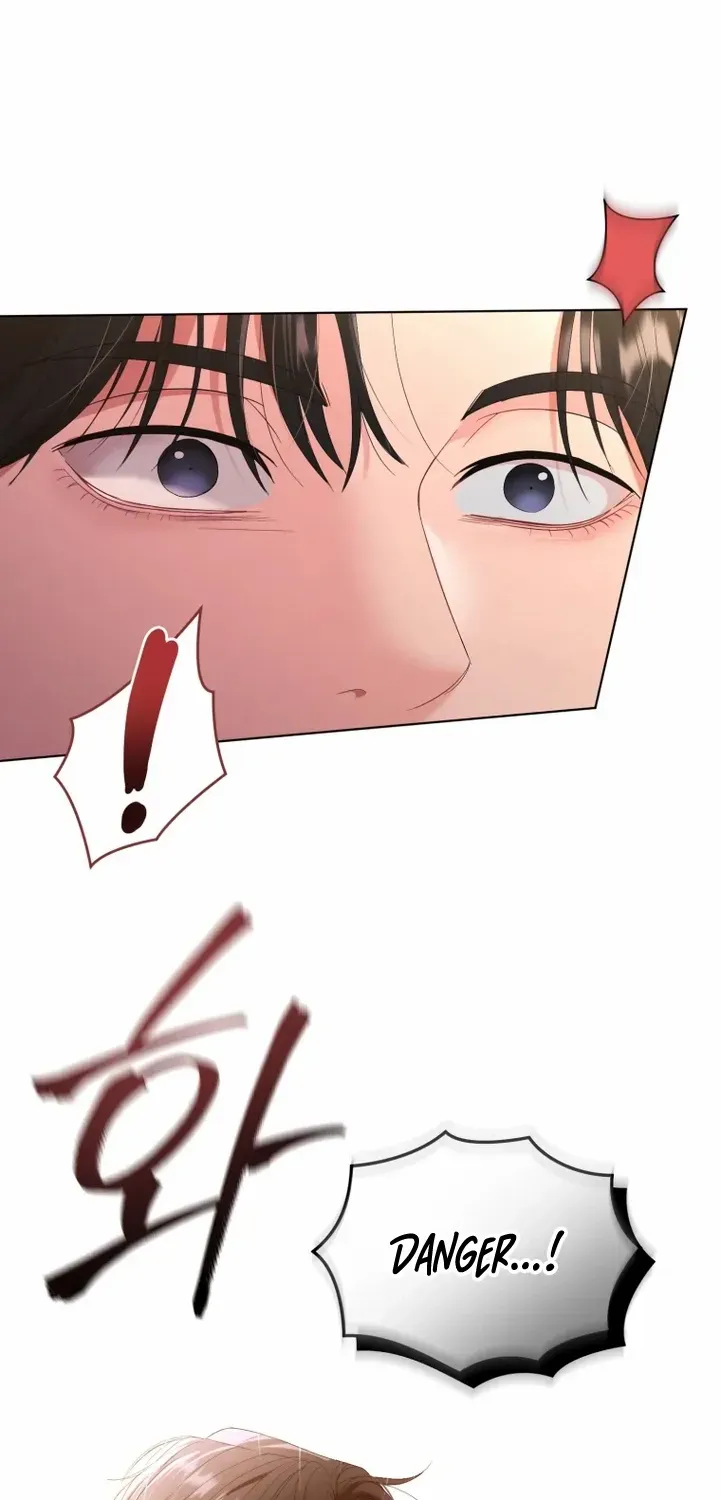 Goodbye, Ex-Husband Chapter 5 page 58 - 