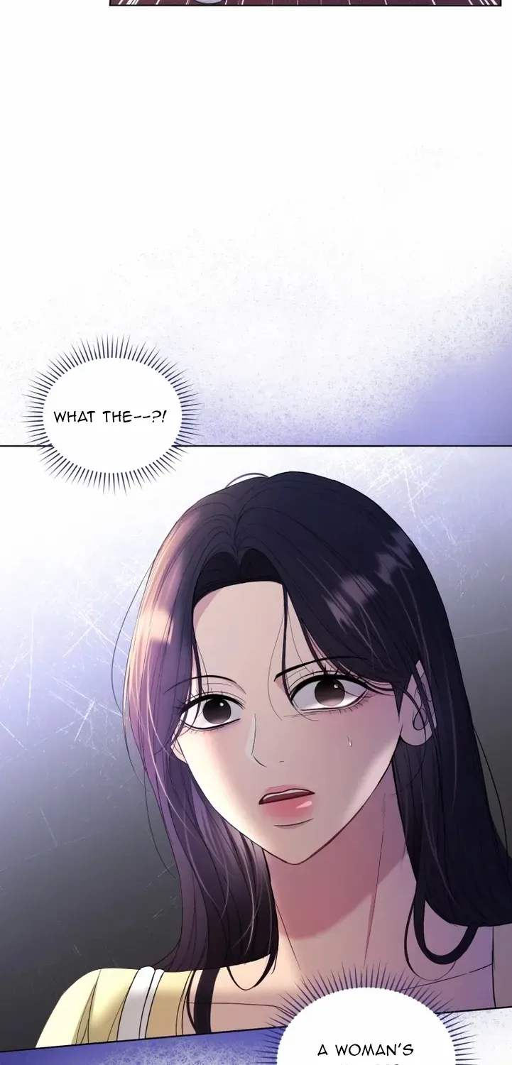 Goodbye, Ex-Husband Chapter 5 page 63 - 