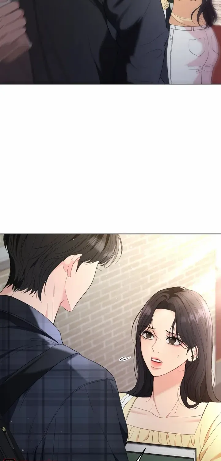 Goodbye, Ex-Husband Chapter 5 page 65 - 