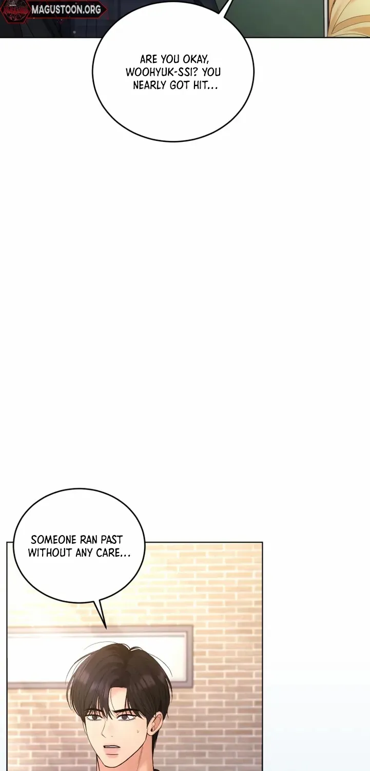 Goodbye, Ex-Husband Chapter 5 page 66 - 
