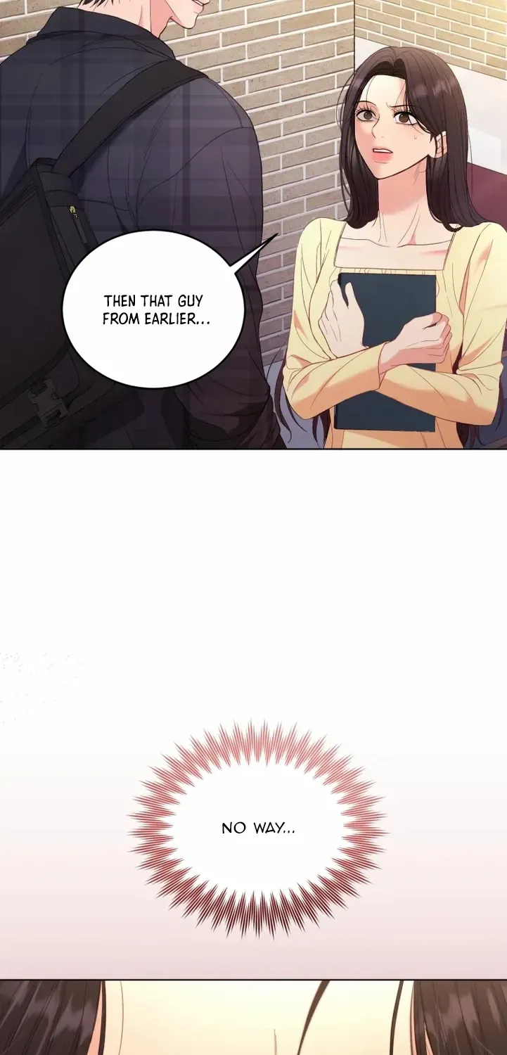 Goodbye, Ex-Husband Chapter 5 page 69 - 