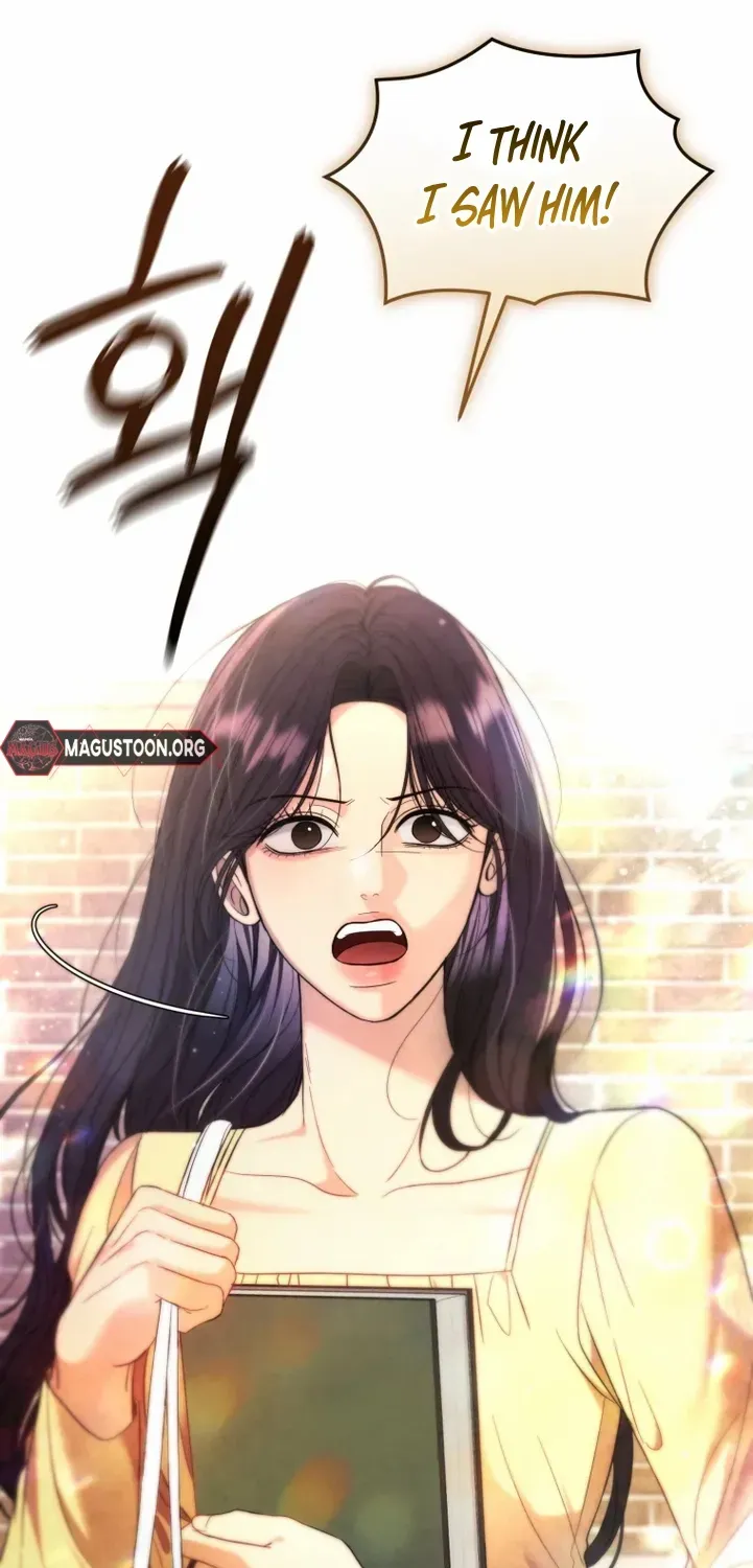Goodbye, Ex-Husband Chapter 5 page 71 - 