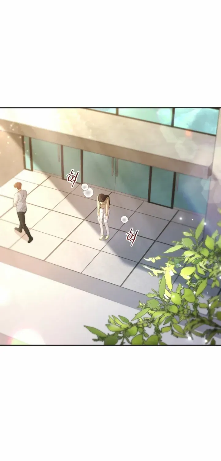 Goodbye, Ex-Husband Chapter 5 page 75 - 