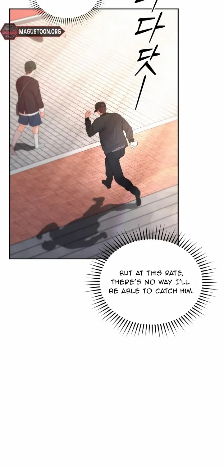 Goodbye, Ex-Husband Chapter 5 page 77 - 