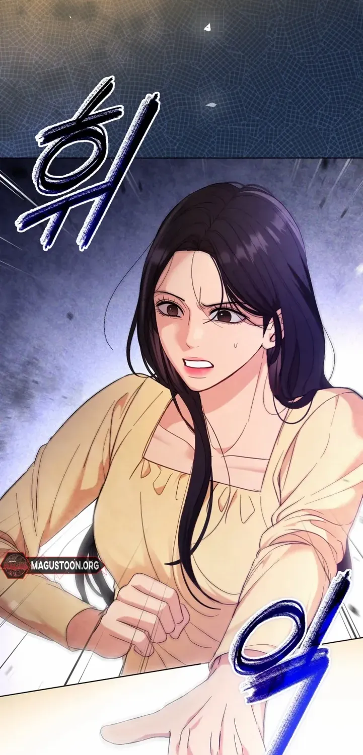Goodbye, Ex-Husband Chapter 5 page 80 - 