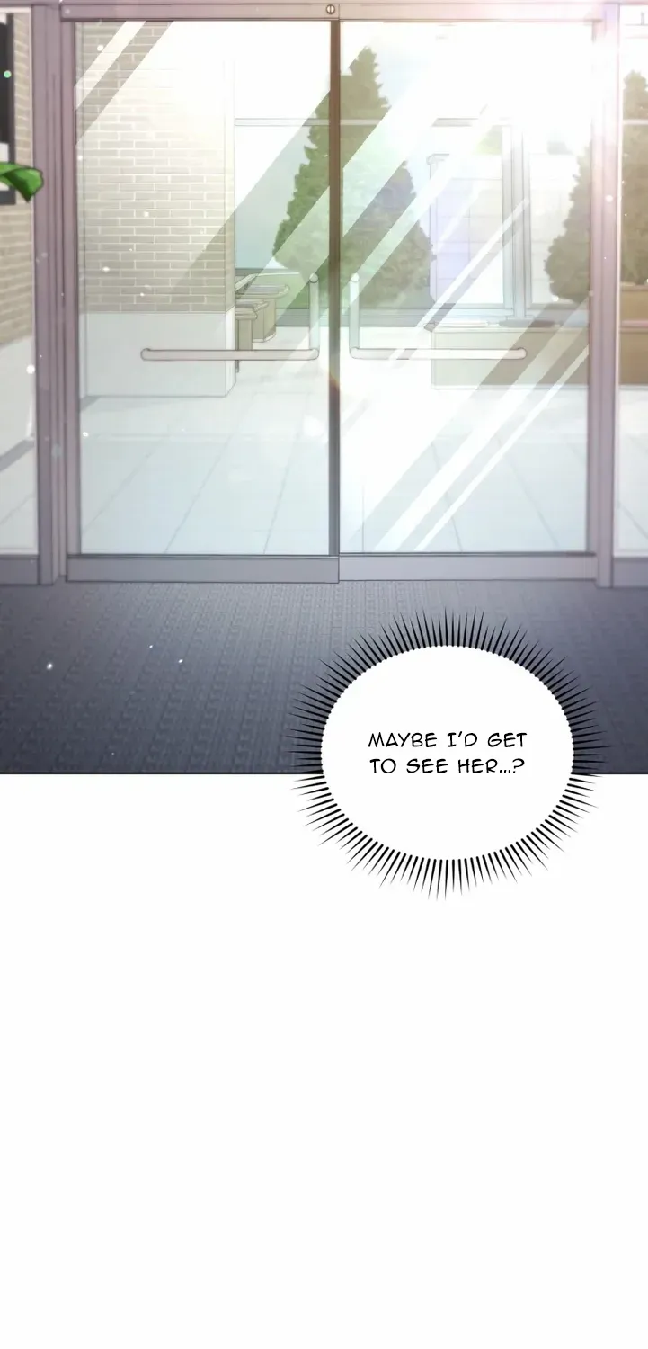 Goodbye, Ex-Husband Chapter 5 page 9 - 