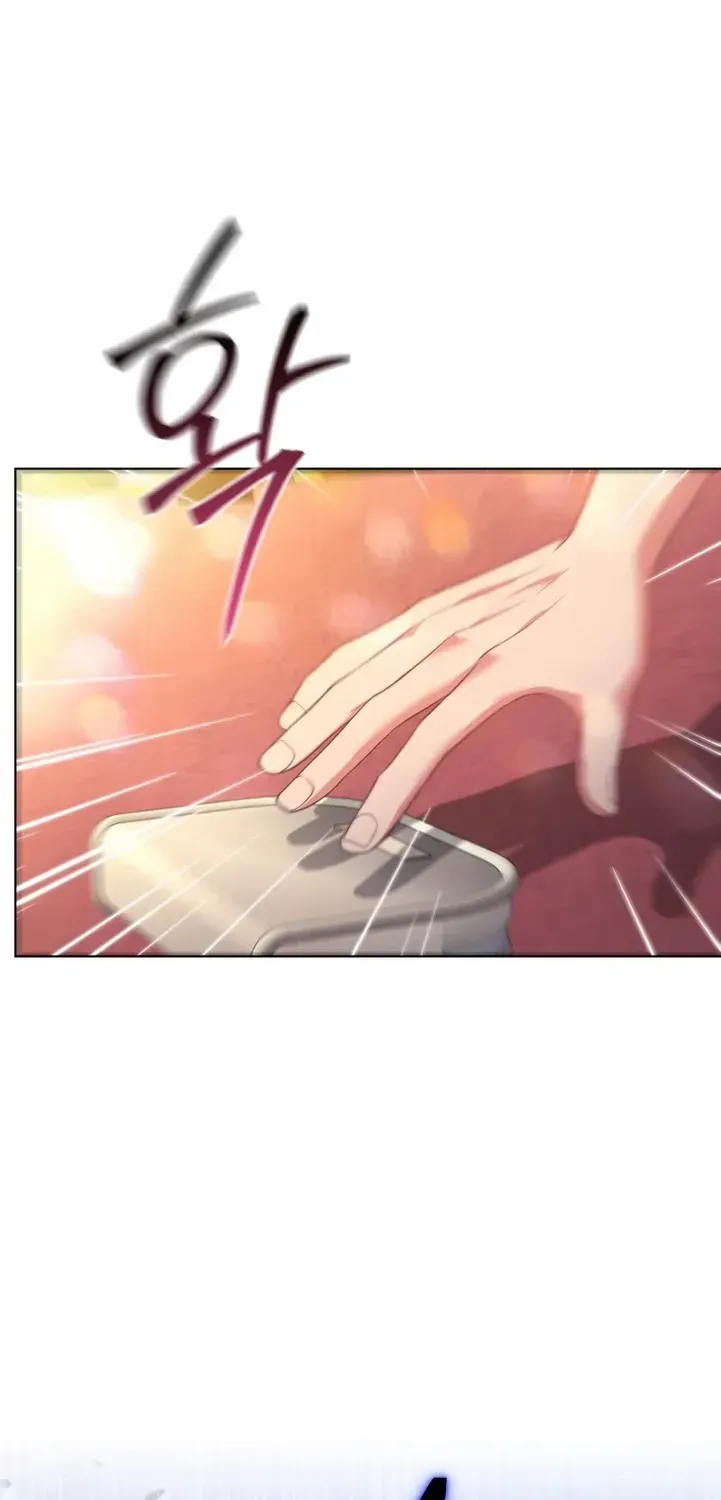 Goodbye, Ex-Husband Chapter 5 page 87 - 