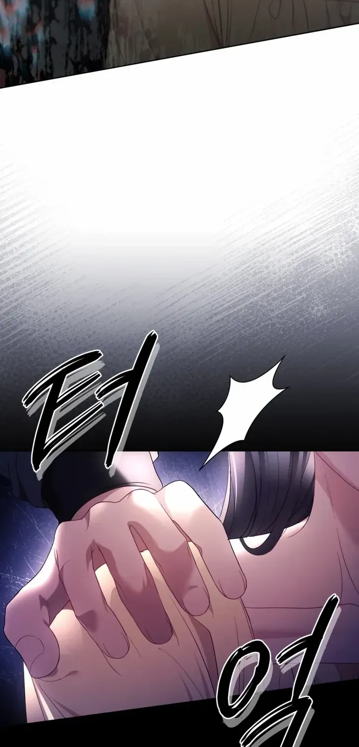 Goodbye, Ex-Husband Chapter 5 page 89 - 