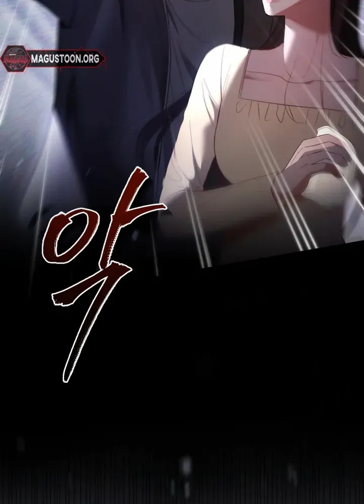 Goodbye, Ex-Husband Chapter 5 page 92 - 