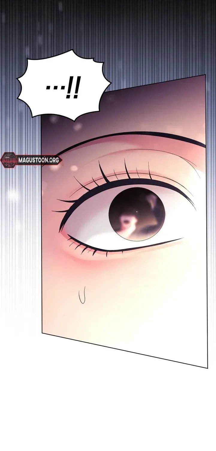 Goodbye, Ex-Husband Chapter 5 page 93 - 