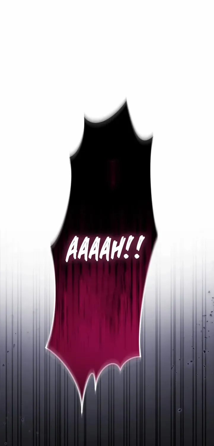 Goodbye, Ex-Husband Chapter 5 page 94 - 