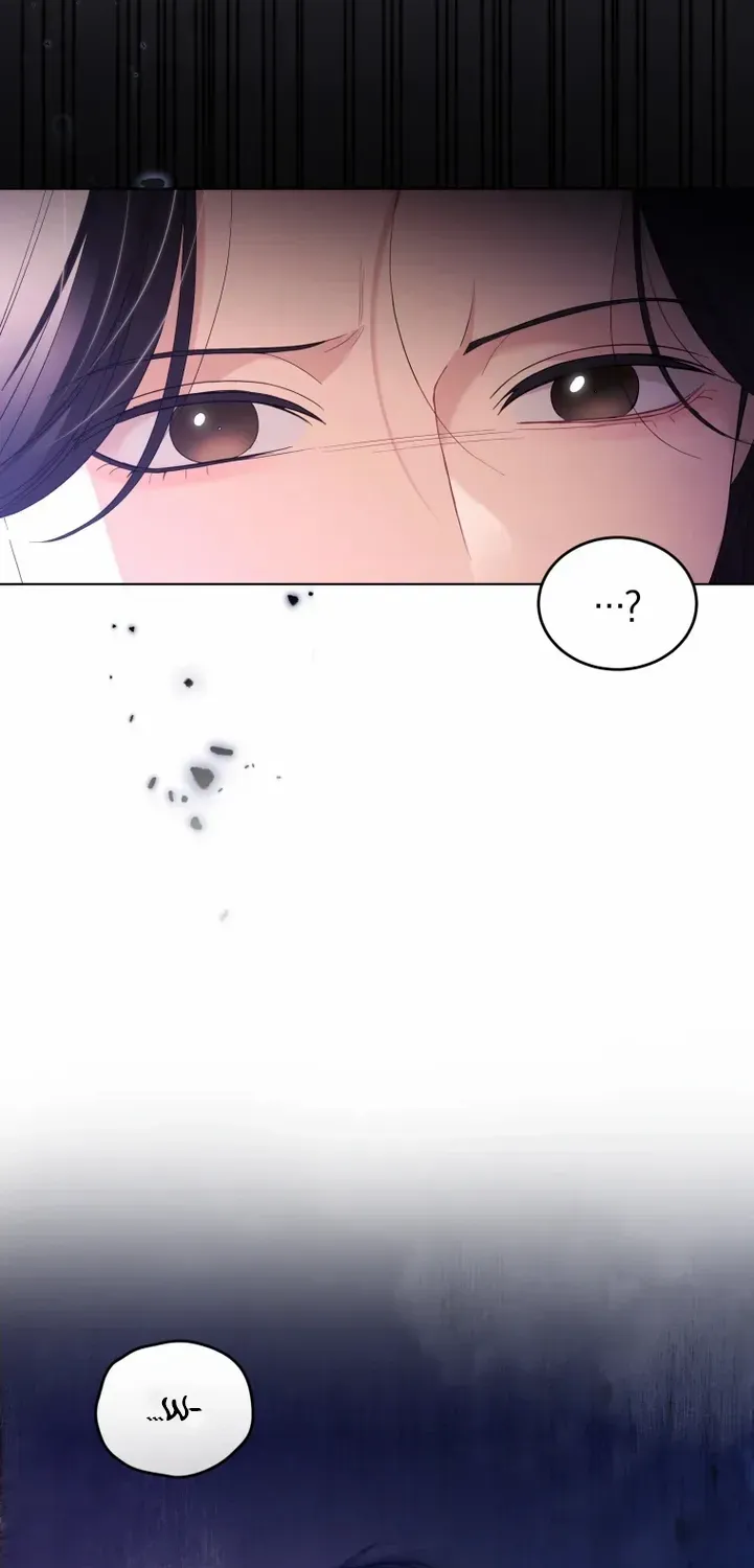 Goodbye, Ex-Husband Chapter 5 page 95 - 