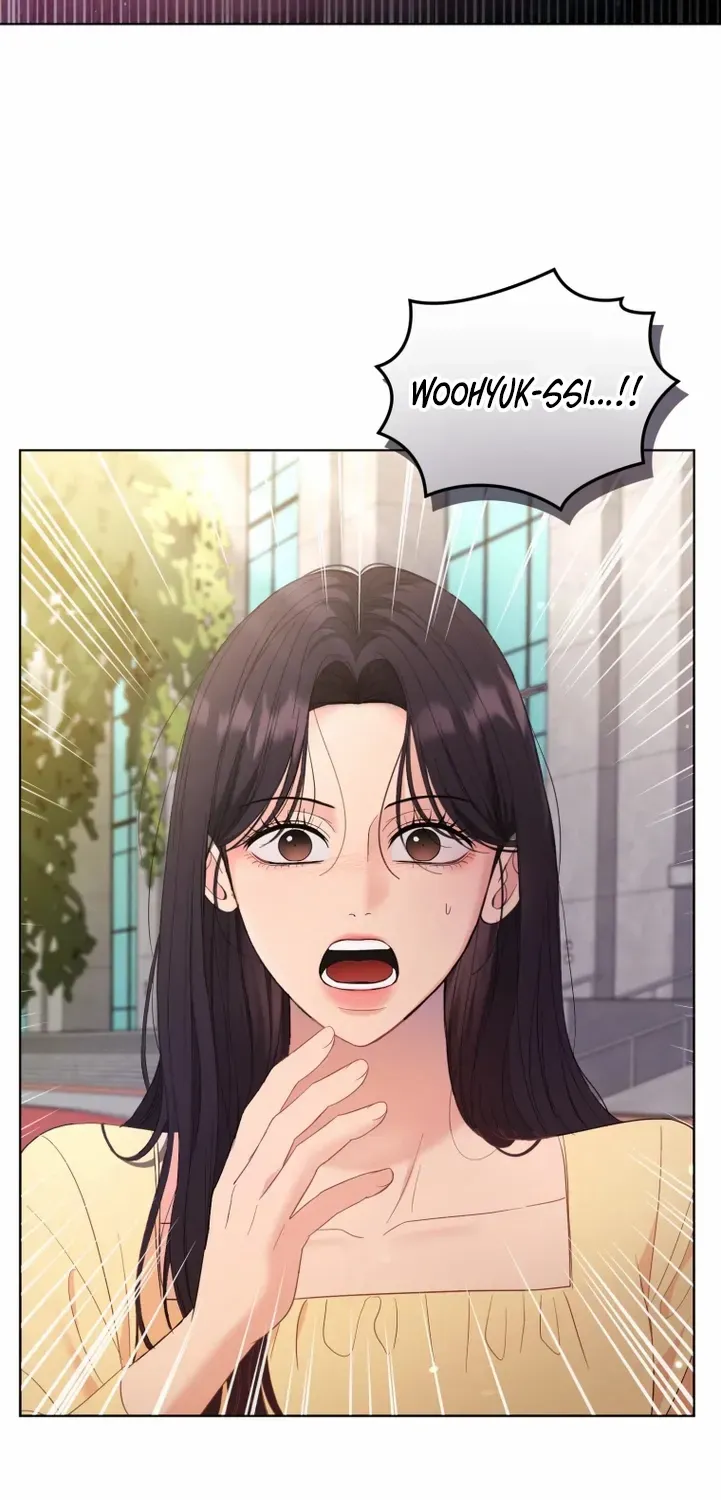 Goodbye, Ex-Husband Chapter 5 page 97 - 