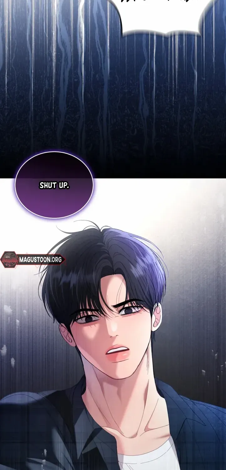 Goodbye, Ex-Husband Chapter 5 page 99 - 