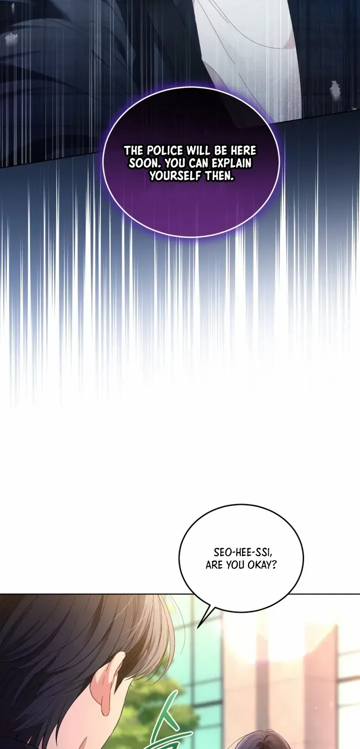 Goodbye, Ex-Husband Chapter 5 page 100 - 