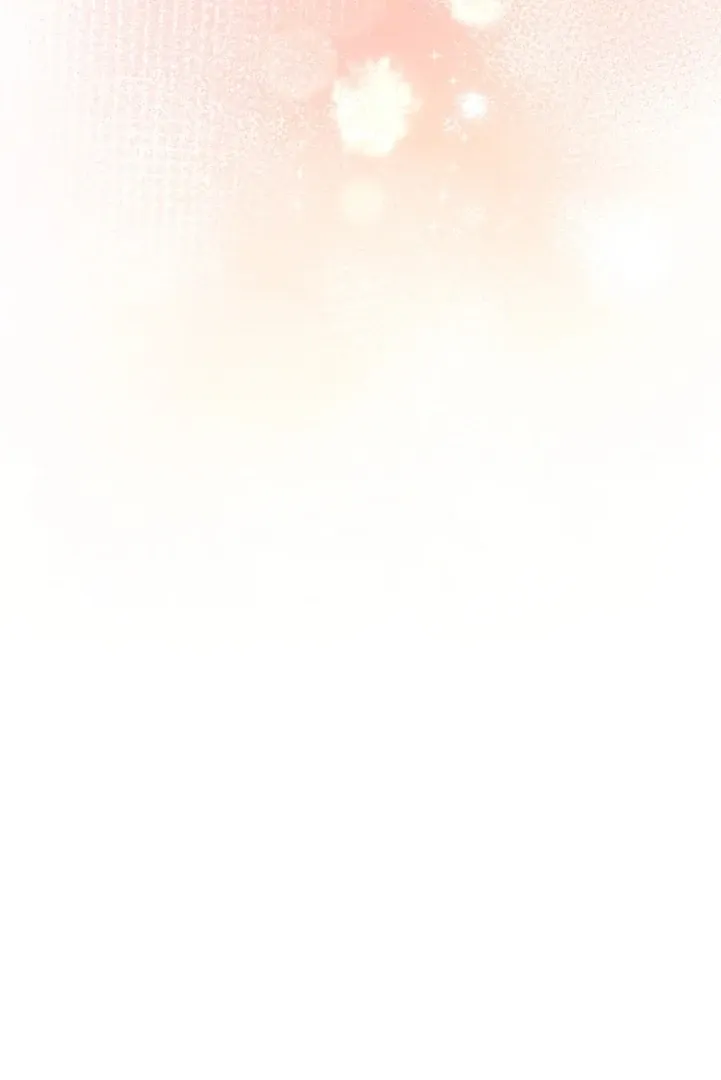 Goodbye, Ex-Husband Chapter 6 page 11 - 