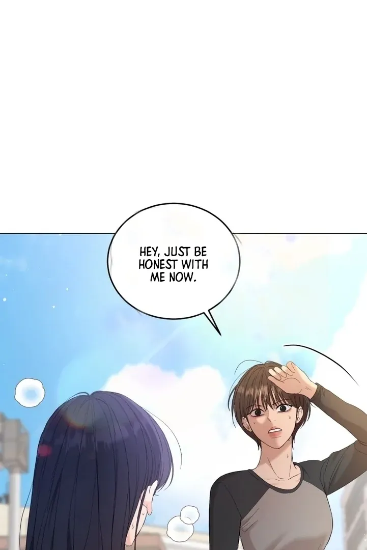 Goodbye, Ex-Husband Chapter 6 page 106 - 