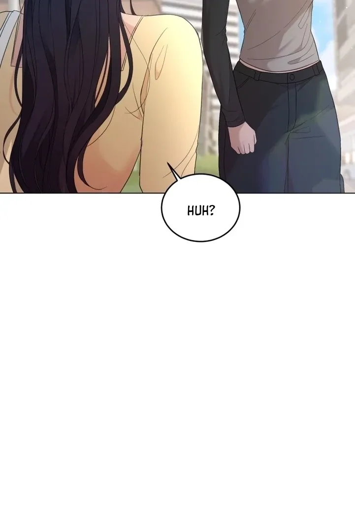 Goodbye, Ex-Husband Chapter 6 page 107 - 