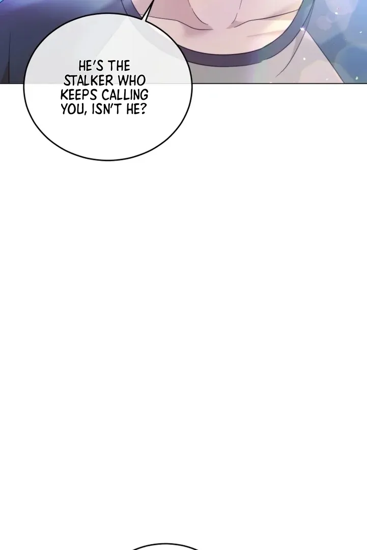 Goodbye, Ex-Husband Chapter 6 page 109 - 