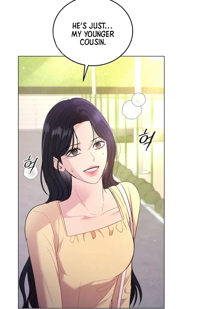 Goodbye, Ex-Husband Chapter 6 page 110 - 