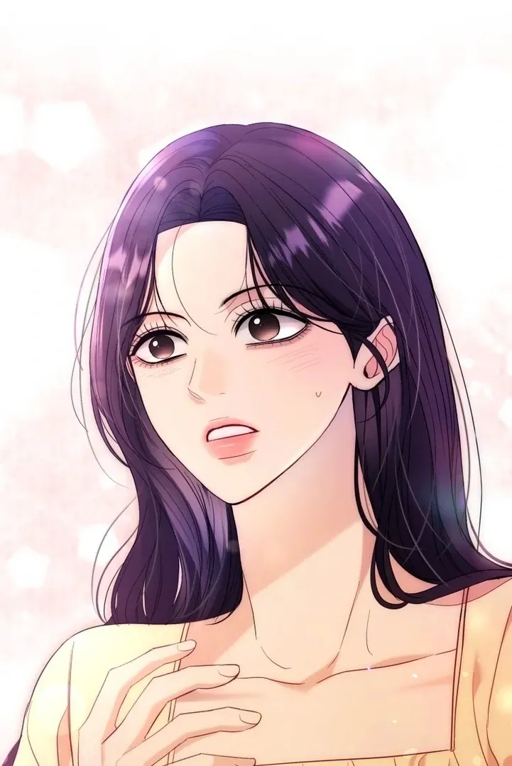 Goodbye, Ex-Husband Chapter 6 page 12 - 