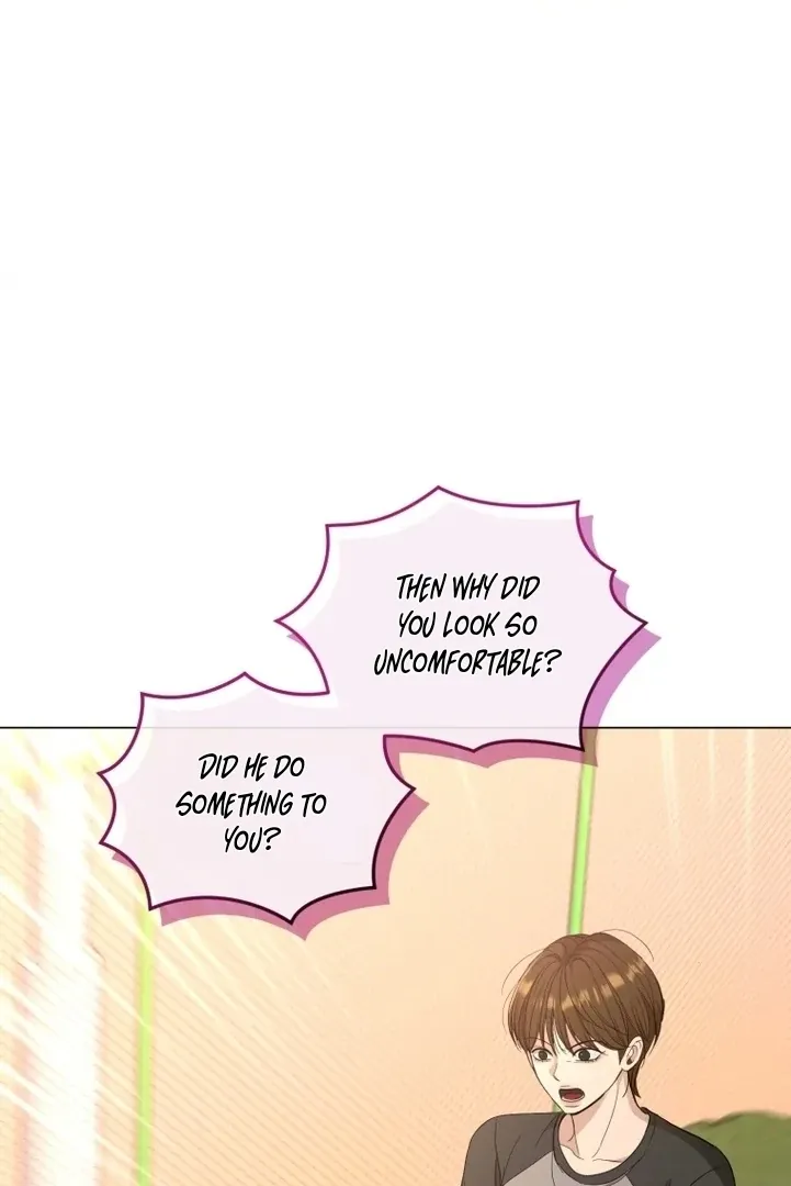 Goodbye, Ex-Husband Chapter 6 page 111 - 