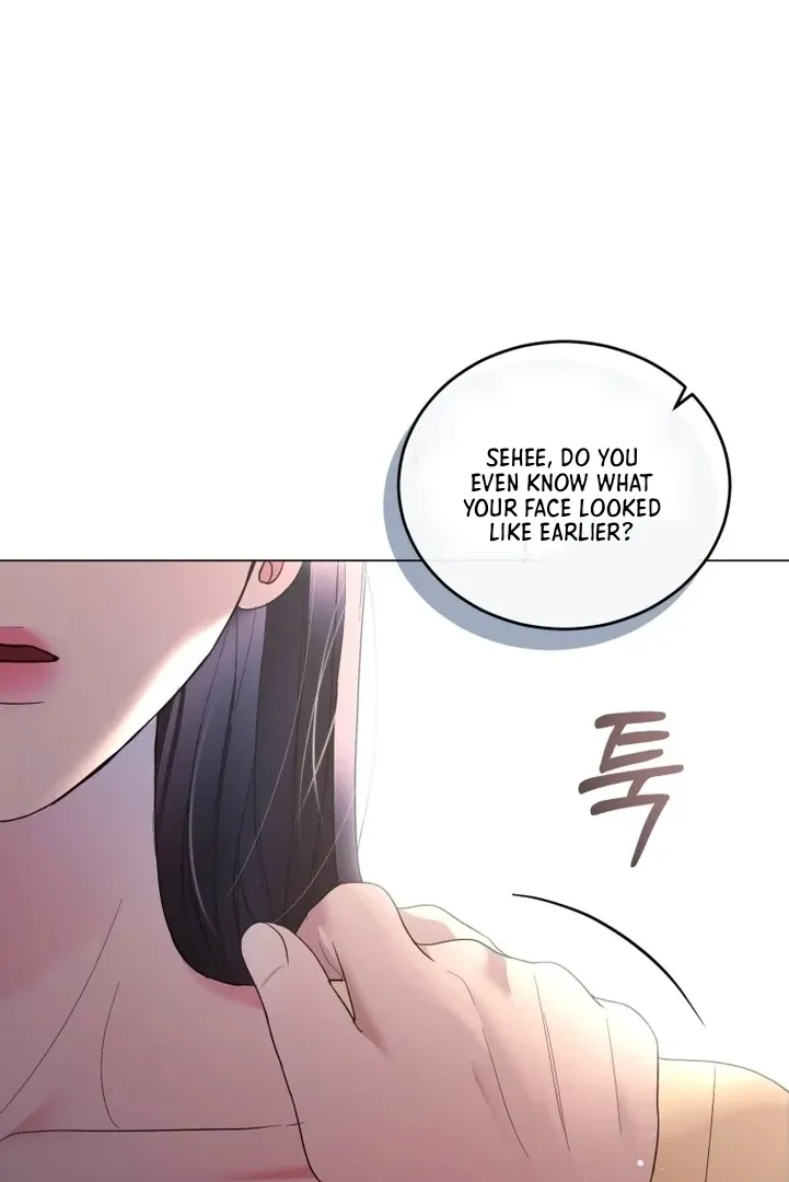 Goodbye, Ex-Husband Chapter 6 page 113 - 