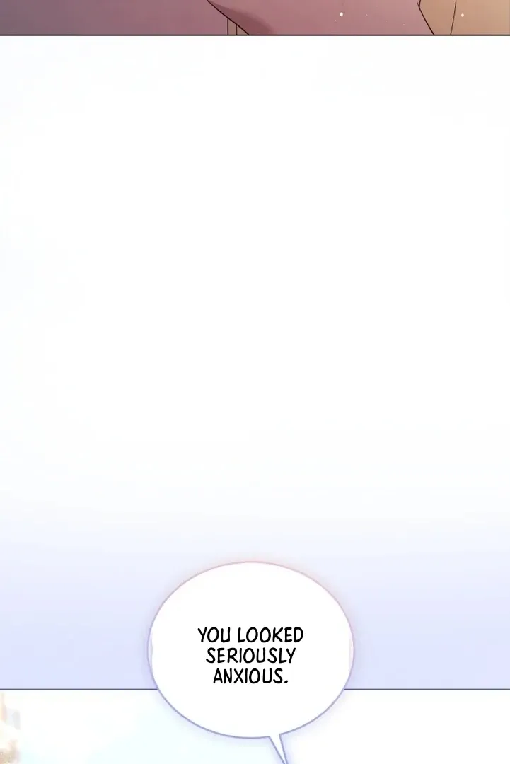 Goodbye, Ex-Husband Chapter 6 page 114 - 