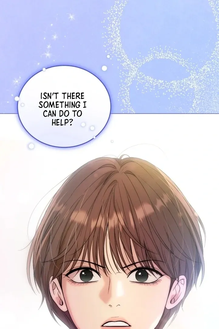 Goodbye, Ex-Husband Chapter 6 page 116 - 