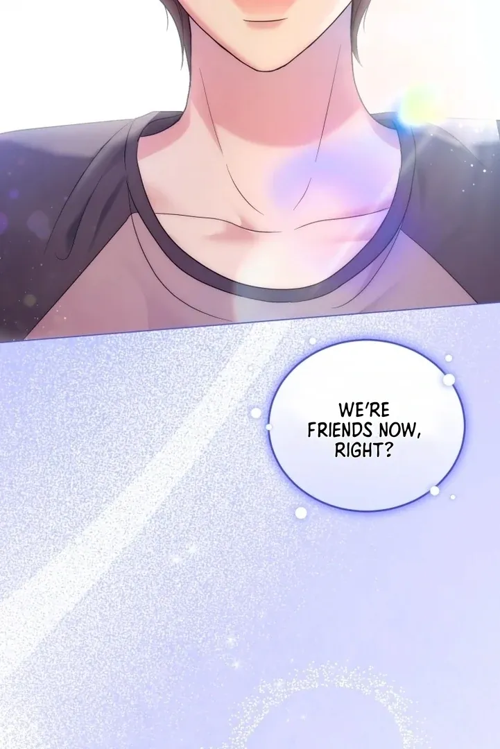 Goodbye, Ex-Husband Chapter 6 page 117 - 