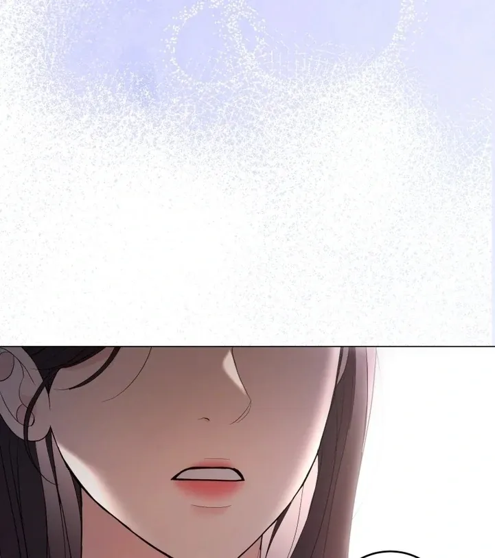 Goodbye, Ex-Husband Chapter 6 page 118 - 