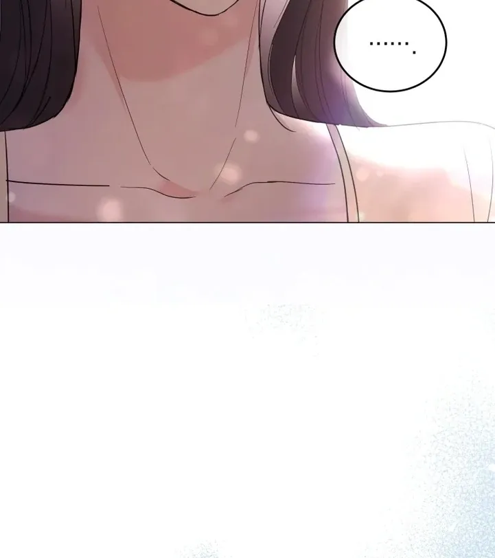 Goodbye, Ex-Husband Chapter 6 page 119 - 