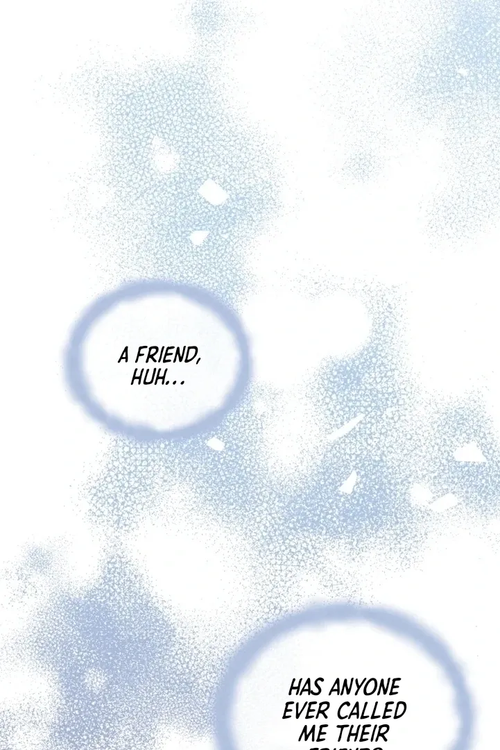 Goodbye, Ex-Husband Chapter 6 page 120 - 
