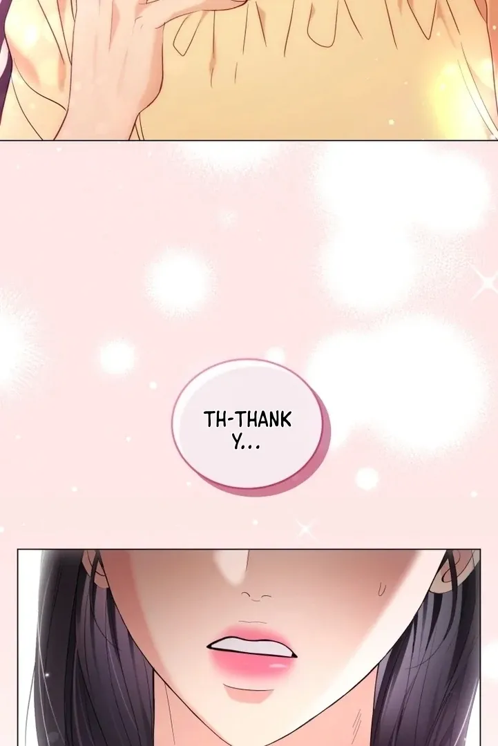 Goodbye, Ex-Husband Chapter 6 page 13 - 