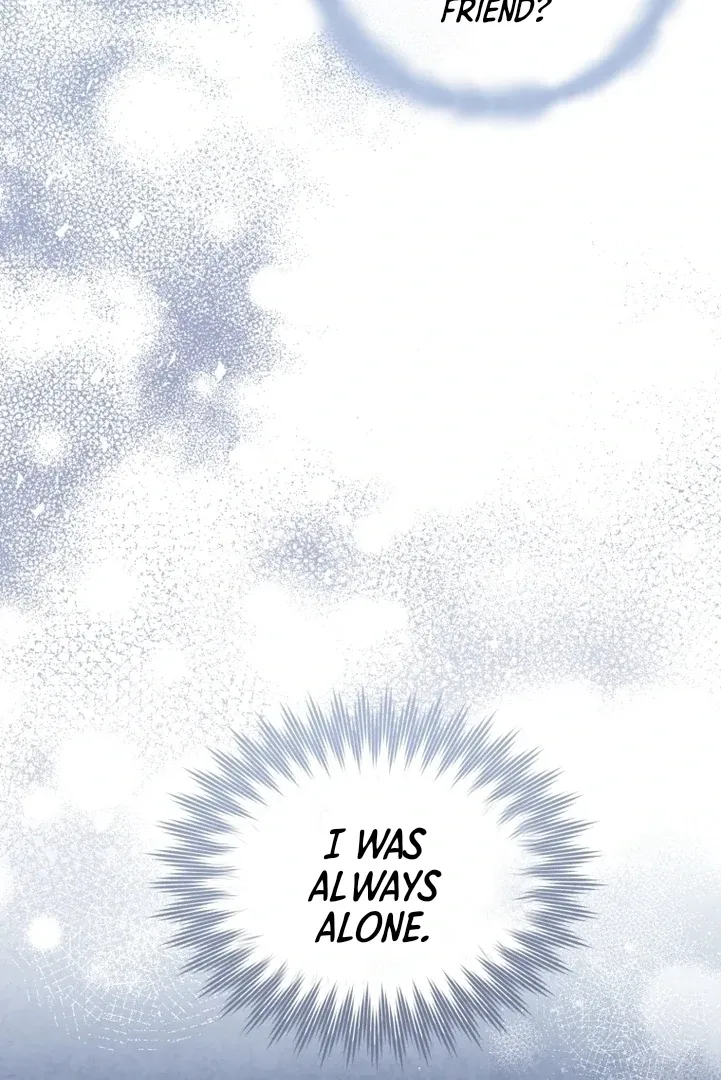 Goodbye, Ex-Husband Chapter 6 page 121 - 
