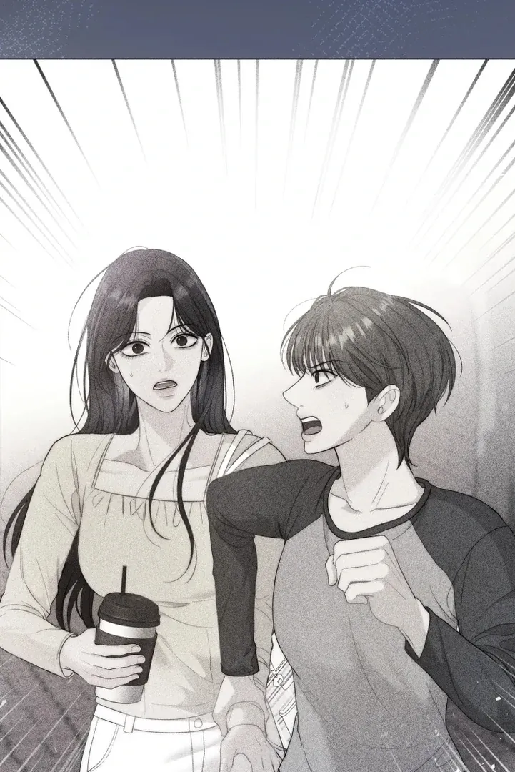 Goodbye, Ex-Husband Chapter 6 page 124 - 