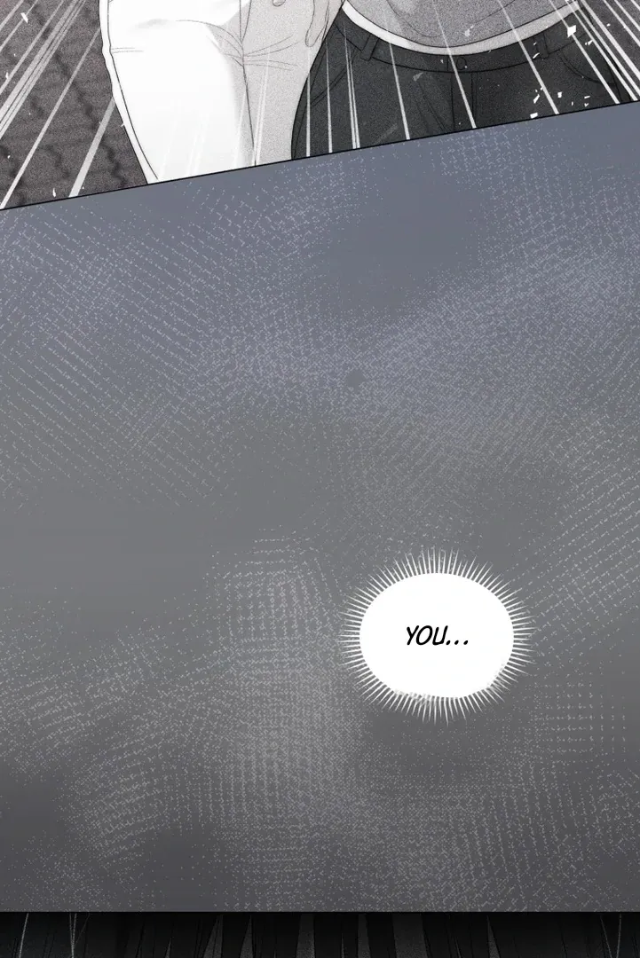 Goodbye, Ex-Husband Chapter 6 page 125 - 