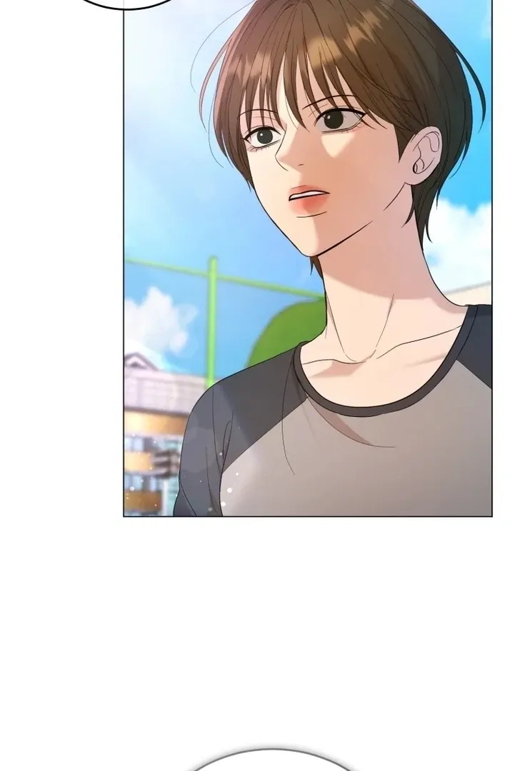 Goodbye, Ex-Husband Chapter 6 page 129 - 