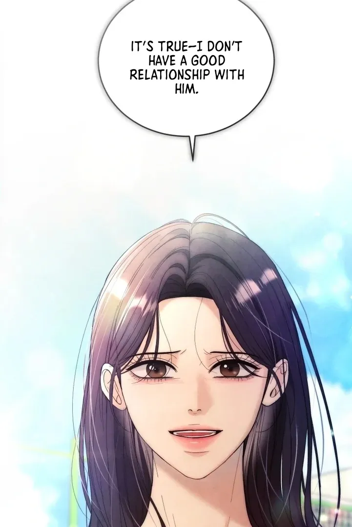 Goodbye, Ex-Husband Chapter 6 page 130 - 