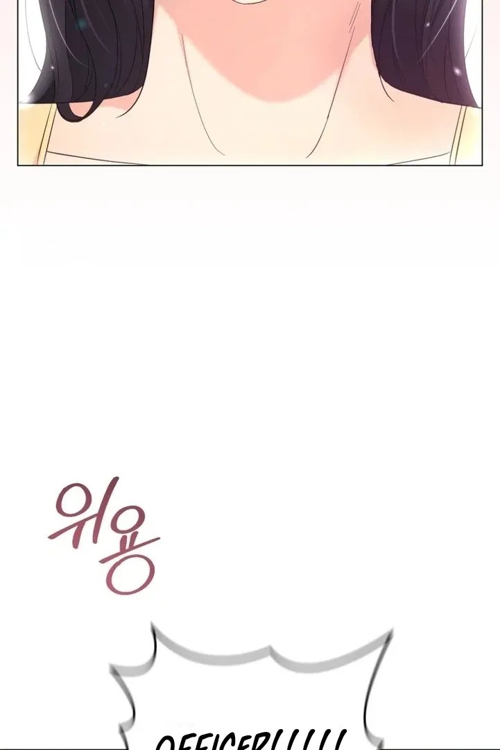 Goodbye, Ex-Husband Chapter 6 page 14 - 