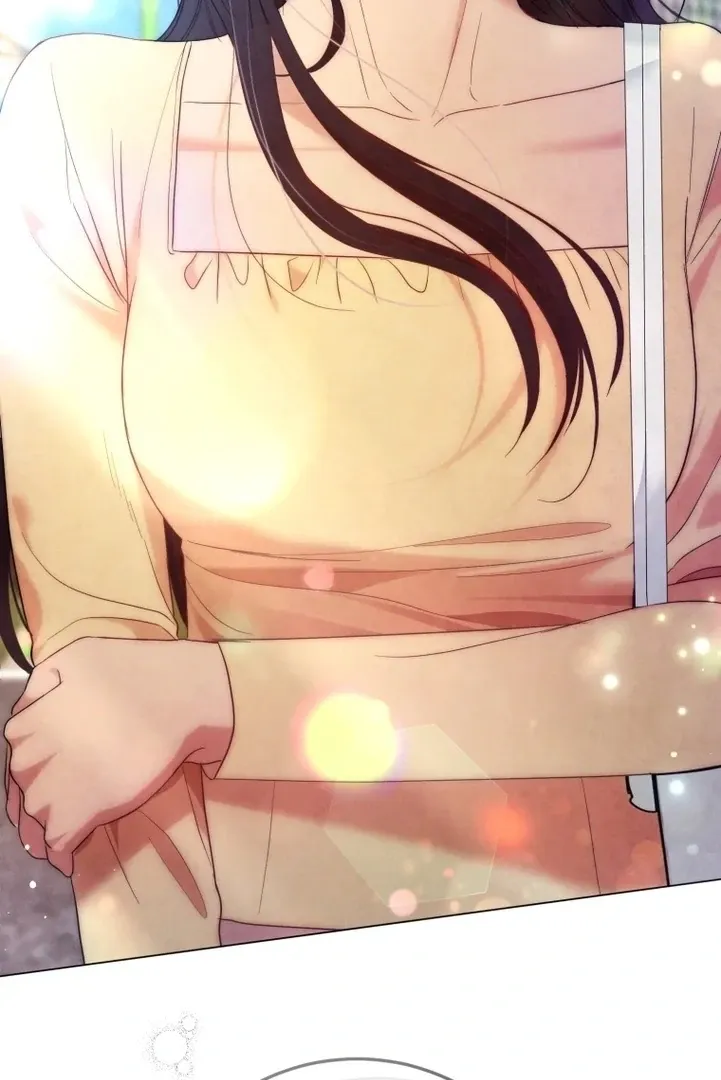 Goodbye, Ex-Husband Chapter 6 page 131 - 