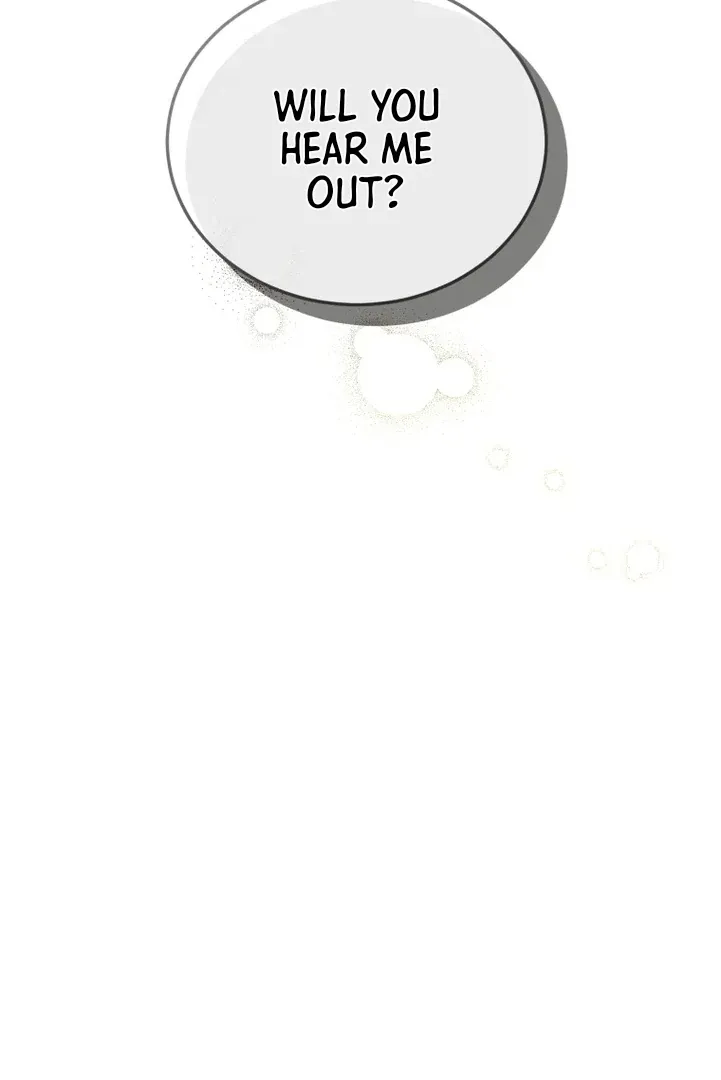 Goodbye, Ex-Husband Chapter 6 page 132 - 