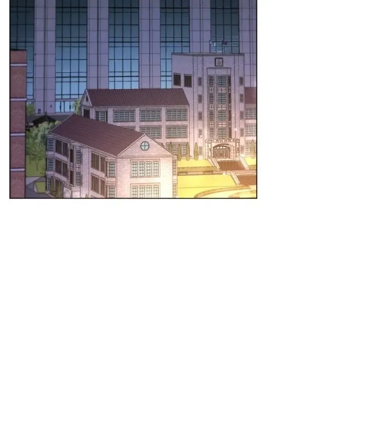 Goodbye, Ex-Husband Chapter 6 page 134 - 