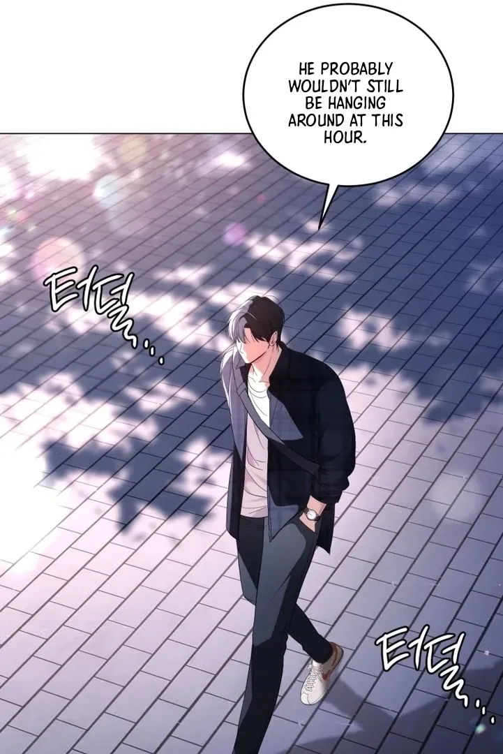 Goodbye, Ex-Husband Chapter 6 page 135 - 