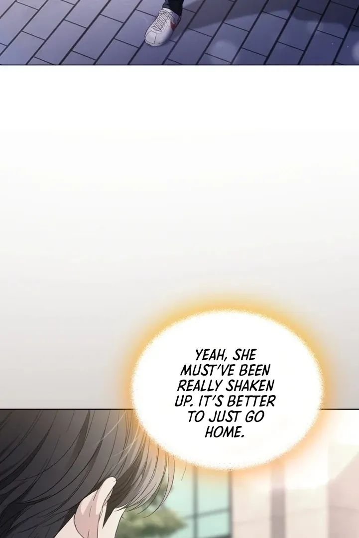 Goodbye, Ex-Husband Chapter 6 page 136 - 