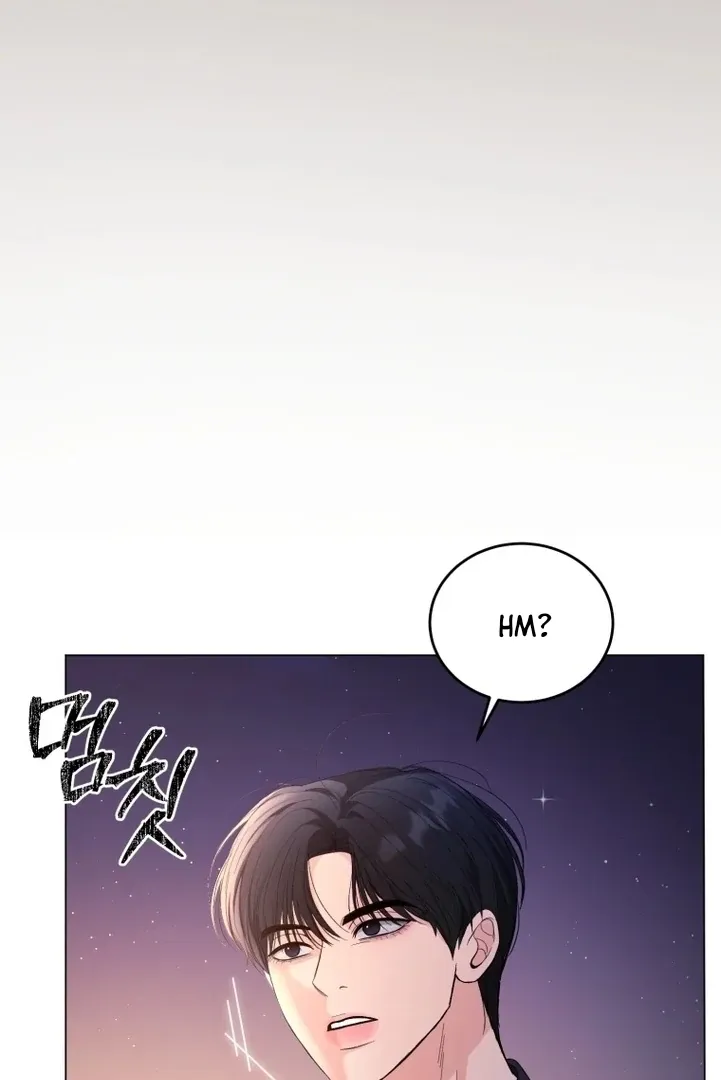 Goodbye, Ex-Husband Chapter 6 page 138 - 