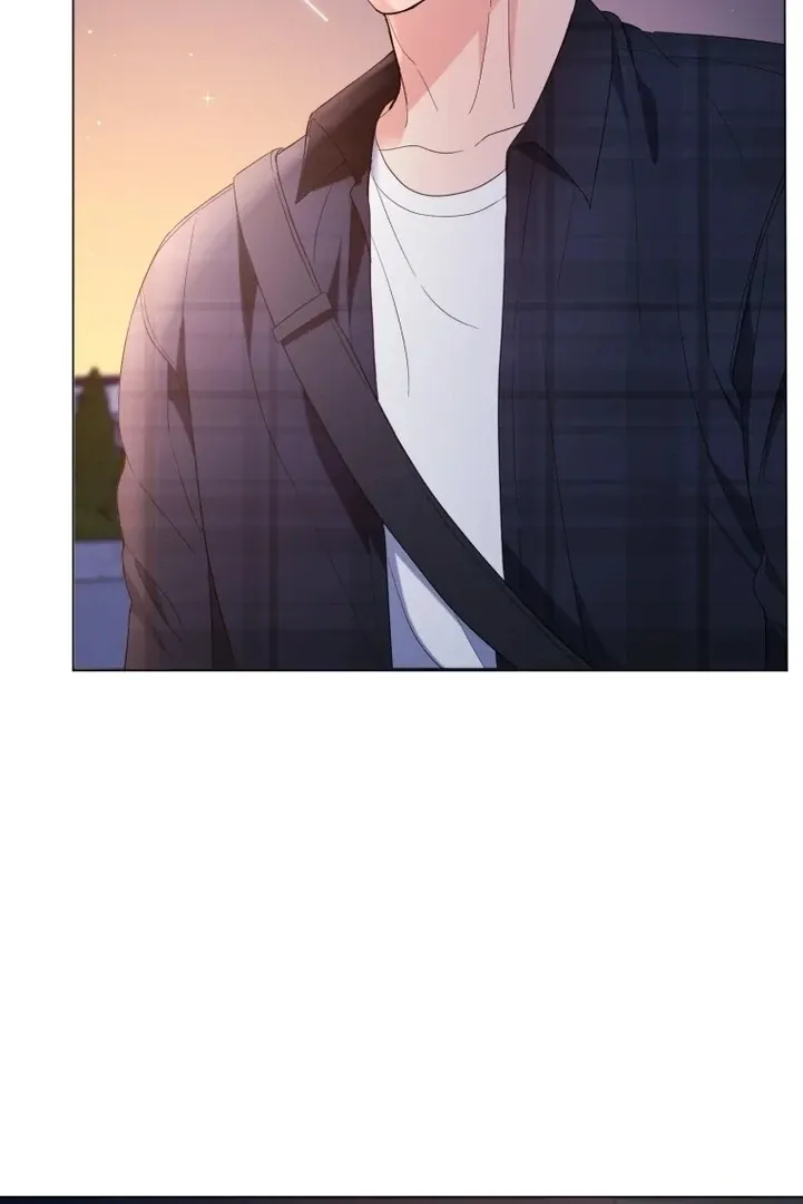 Goodbye, Ex-Husband Chapter 6 page 139 - 