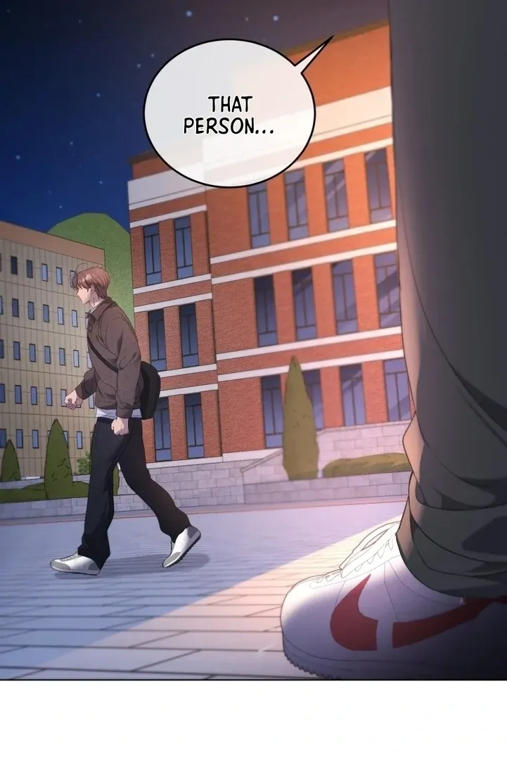 Goodbye, Ex-Husband Chapter 6 page 140 - 