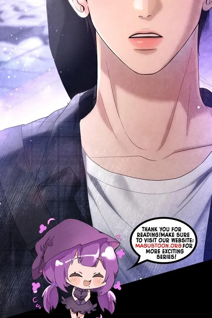 Goodbye, Ex-Husband Chapter 6 page 143 - 