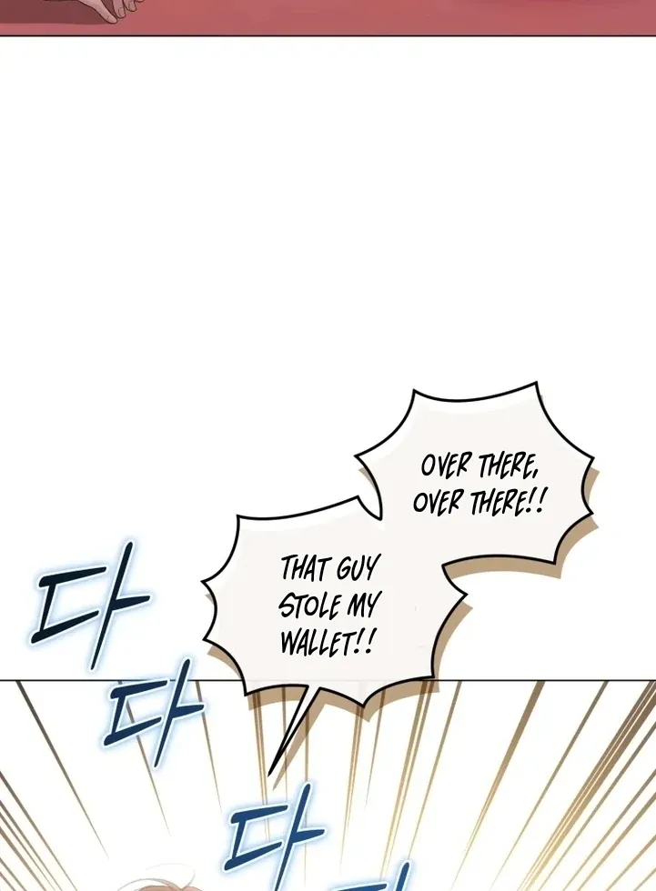 Goodbye, Ex-Husband Chapter 6 page 16 - 